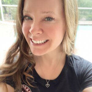 Meet your Posher, Reese